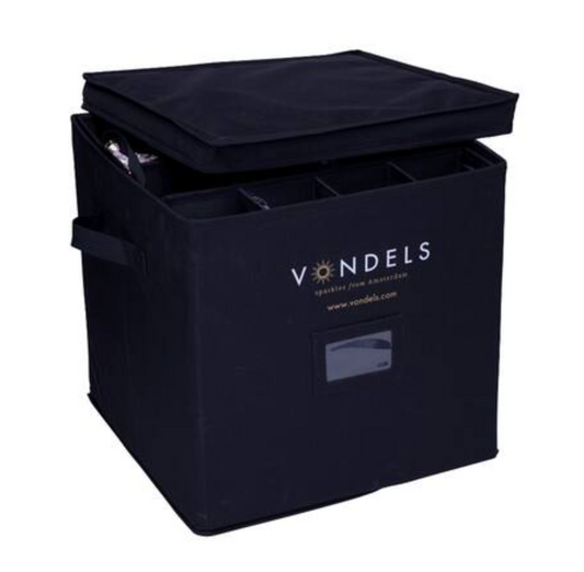 Vondels - Storage Box